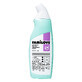 Yope Familove, limpiador natural de WC, lavanda soleada, 750 ml