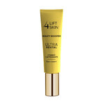 Lift4SKin Beauty Booster Ultra Revital Vitamin C + Antioxidantien, Augen- und Augenlidcreme, 15 ml