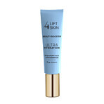 Lift4SKin Beauty Booster Ultra Hydration Acido ialuronico + provitamina B5, crema per occhi e palpebre, 15 ml