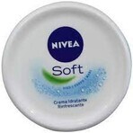 Crema morbida, 300 ml, Nivea