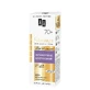 AA Age Technology 5 Repair 70+ Intensive Nourishing, moisturizing and revitalizing eye cream, 15 ml