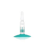 MartiDerm The Originals Flash, siero illuminante con effetto anti-fatica, 2 ml