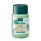 Kneipp Cold Season Eucalipto, cristales de ba&#241;o de sales minerales, 500 g