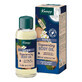 Kneipp Buenas Noches Pino Suizo y Amyris, aceite corporal, 100 ml