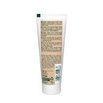 Kneipp Cottony Smooth Cotton, crema de manos, 75 ml