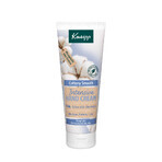 Kneipp Cottony Smooth Cotton, crema de manos, 75 ml