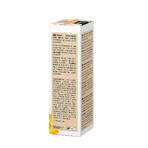 Kneipp, crema intensiva para epidermis callosa, 50 ml