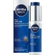 Nivea