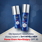 Nivea Men Anti-Age Power Serum, ser anti-pigmentare, 30 ml