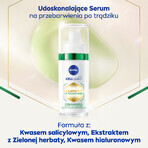 Nivea Cellular Luminous 630, verfijnend serum voor acne oneffenheden, 30 ml