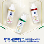 Nivea Cellular Luminous 630, verfijnend serum voor acne oneffenheden, 30 ml