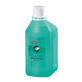 Desderman Care Gel, gel desinfectante de manos, 1000 ml