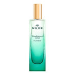 Nuxe Prodigieuse Neroli, perfume, 50 ml