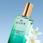 Nuxe Prodigieuse Neroli, perfume, 50 ml