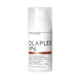 Olaplex No. 6, repair styling cream, leave-in, 100 ml