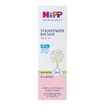 HiPP Mamasanft Sensitiv, bálsamo antiestrías para embarazadas, 150 ml