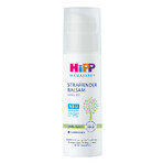 HiPP Mamasanft Sensitiv, bálsamo antiestrías para embarazadas, 150 ml