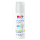 HiPP Mamasanft Sensitiv, b&#225;lsamo antiestr&#237;as para embarazadas, 150 ml