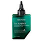 Aromase 5a Juniper Scalp Purifying, champ&#250; limpiador del cuero cabelludo, 80 ml