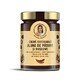 Crema untable con mantequilla de avellana y roscove, Secretos de Ramona, 350g, Remedia