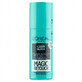 L&#39;Or&#233;al Magic Retouch, spray para retocar las ra&#237;ces, n&#186; 1 negro, 75 ml