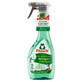 Frosch, limpiacristales, Bio Spirit, 500 ml