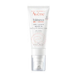 Tolerantiecontrolecrème, 40 ml, Avene