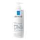 La Roche-Posay Lipikar Lait Urea 10%, nawilżające mleczko do ciała, 400 ml