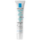 La Roche-Posay Effaclar DUO+M, crema hidratante para pieles con tendencia acn&#233;ica, 40 ml