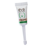 Eva Intima Meno Control Vaginal Cream, 10 applicators, Intermed