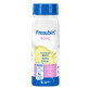 Fresubin Renal, preparado nutricional, sabor vainilla, 4 x 200 ml