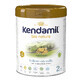 Kendamil Bio Nature 2 HMO+, leche de continuaci&#243;n, despu&#233;s de 6 meses, 800 g