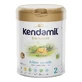 Kendamil Bio Nature 2 HMO+, leche de continuación +6 M, 800 g