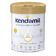 Kendamil Premium 2 HMO+, leche de continuaci&#243;n, despu&#233;s de 6 meses, 800 g