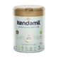 Kendamil Premium 3 HMO+ (800g)