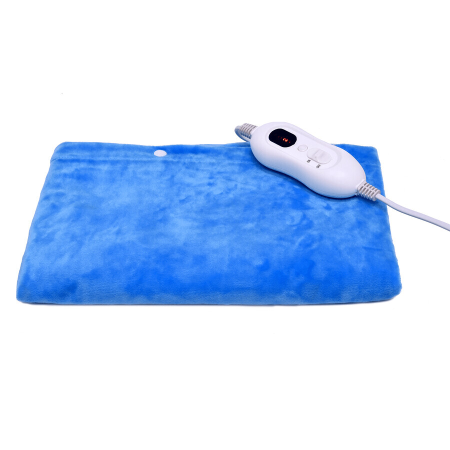 Tech-Med TM-PE Thermo, electric pillow