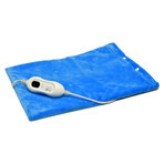 Tech-Med TM-PE Thermo, electric pillow