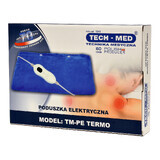 Tech-Med TM-PE Thermo, electric pillow