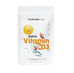 Health Labs MyKids Vitamina D3, gelatinas, 60 piezas