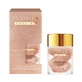 Dermika Imagine Platinum Skin, ser 3D sferic antirid, 60 g