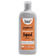 Bio-D, l&#237;quido lavavajillas concentrado, Mandarina, 750 ml