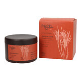 Najel, set de depilación, pasta de azúcar natural, 350 g