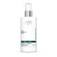 Apis Api-Podo Intense, spray suavizante para pies con &#225;cido l&#225;ctico 10% y urea 30%, 300 ml