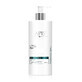 Apis Api-Podo Intense, crema suavizante intensiva para pies secos, 500 ml