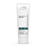 Apis Api-Podo Intense, pomada regeneradora para talones secos y agrietados, 100 ml