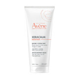 Avene Xeracalm Nutrition feuchtigkeitsspendende Lotion, 200 ml