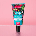 Orientana Hello Date, vitamine nachtcrème-masker, 40 ml