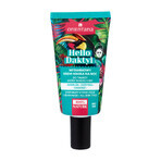 Orientana Hello Date, vitamine nachtcrème-masker, 40 ml