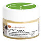 Opcja Natura Anty Tarka, tratamiento para talones secos y agrietados con urea, 50 ml