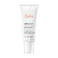 Avene XeraCalm AD, crema reponedora de l&#237;pidos para rostro y cuerpo, pieles muy secas, at&#243;picas y con picor, 200 ml